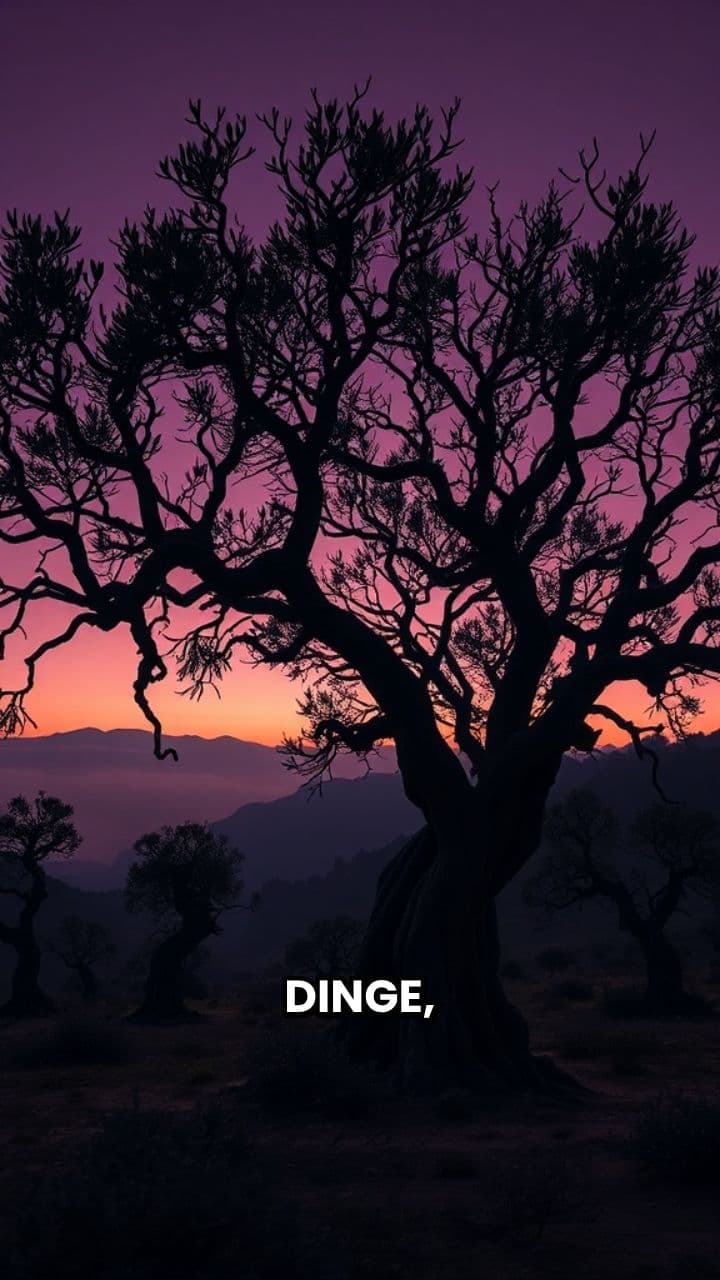 Die Tarantata von Salento