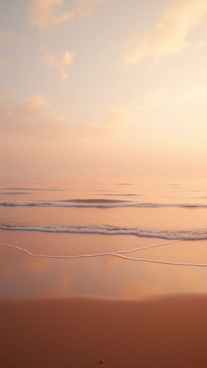 Confused Feelings and Uncertainty