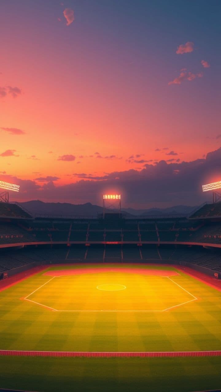 Wrong Side of the Diamond