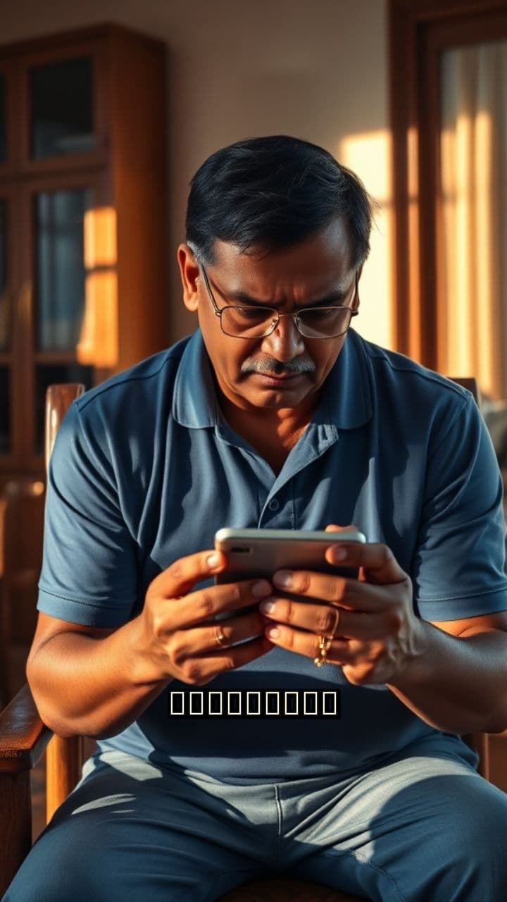 Doctorlist.info.bd-এ দিনাজপুরের ভালো ডাক্তার