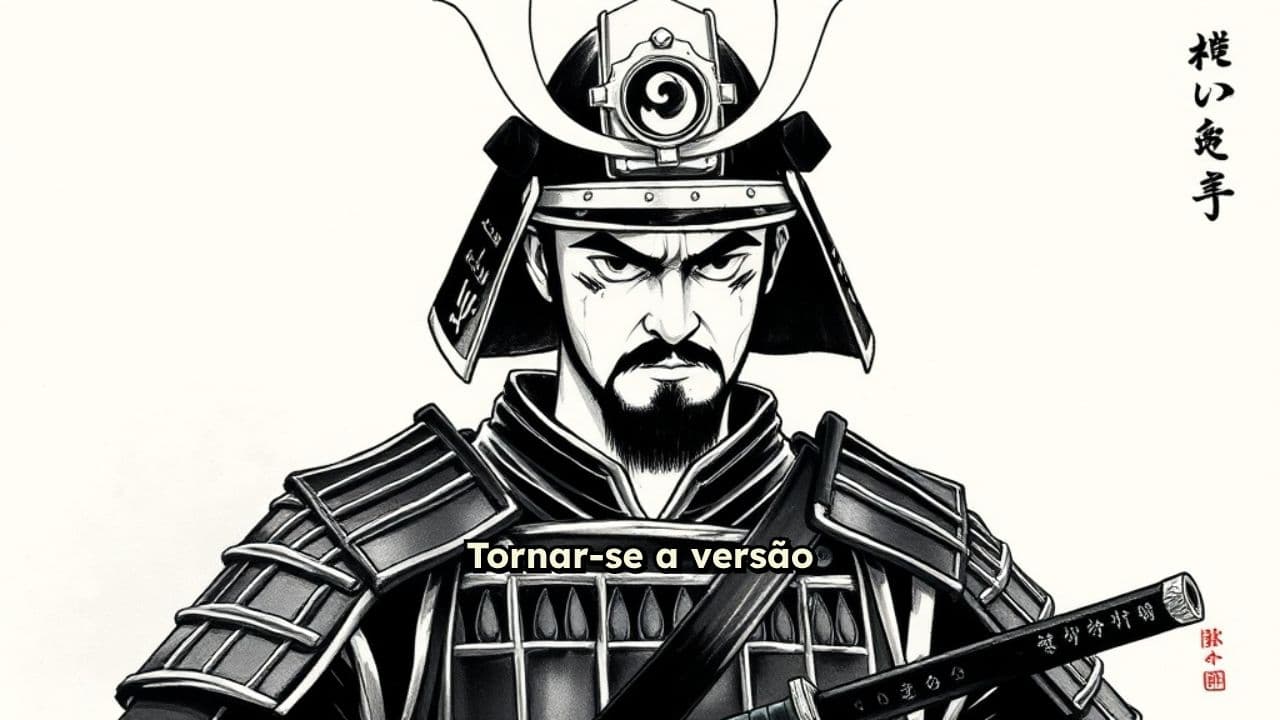 Caminho da Força Mental: Shuyodō