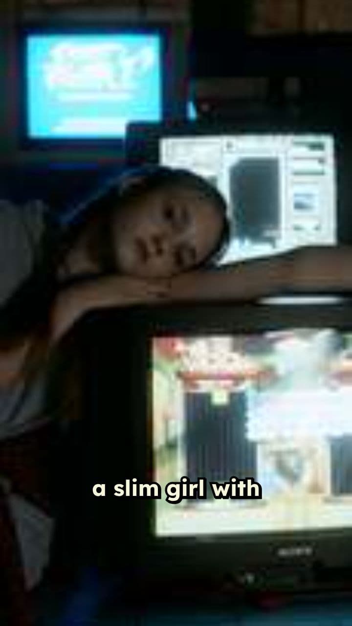 Eleven vs Vecna Telekinetic Clash