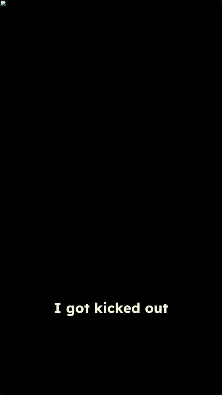 From Abandonment to Empowerment