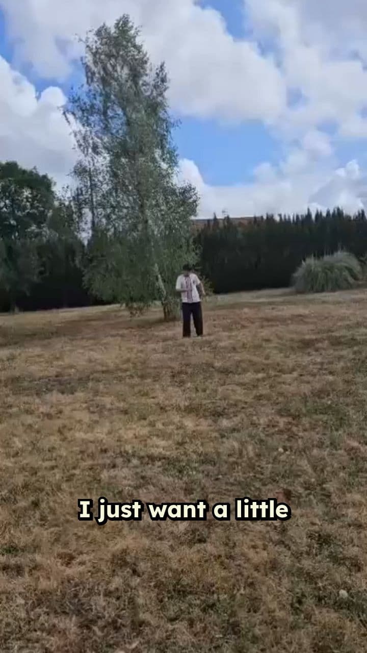 Summer Recap: A Funny Farewell to 2025