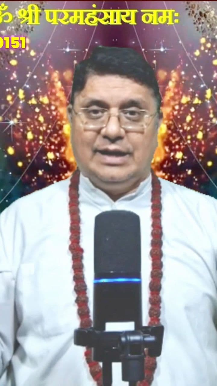 सपनों और चेतना का रहस्य