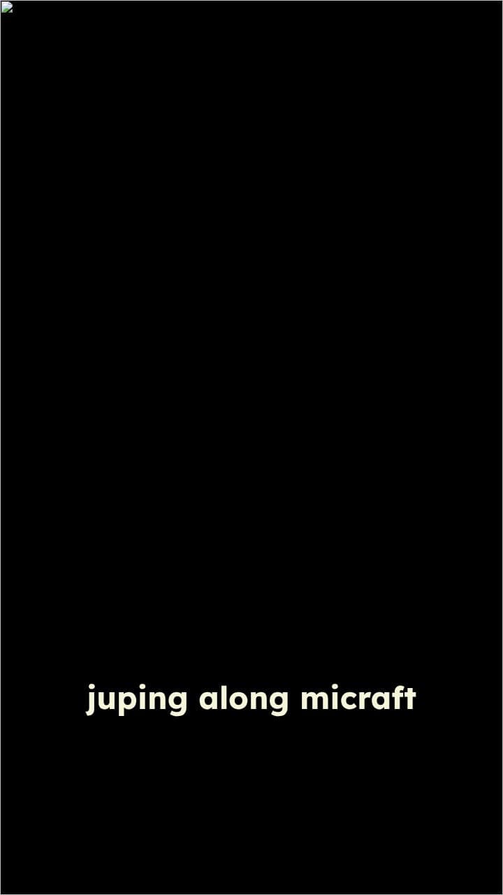 Parkour Rant on Minecraft Platforms