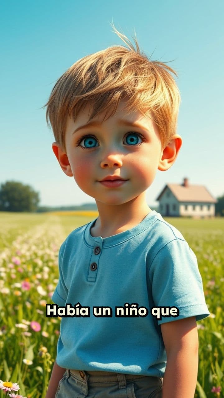 Recuerdos del Arroyo del Campo