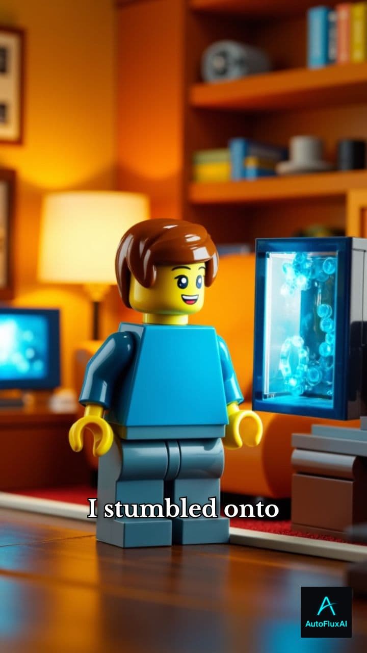 Transformative AI YouTube Channels to Follow