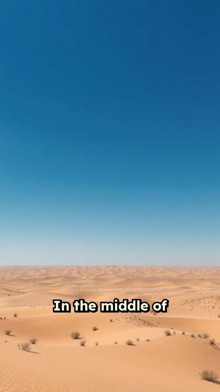 The Door to Hell: A Burning Mystery