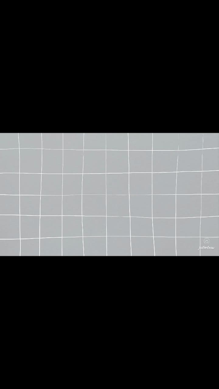 The Unstoppable Silent Student