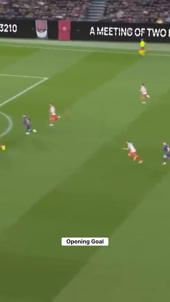 Video Title Suggestion