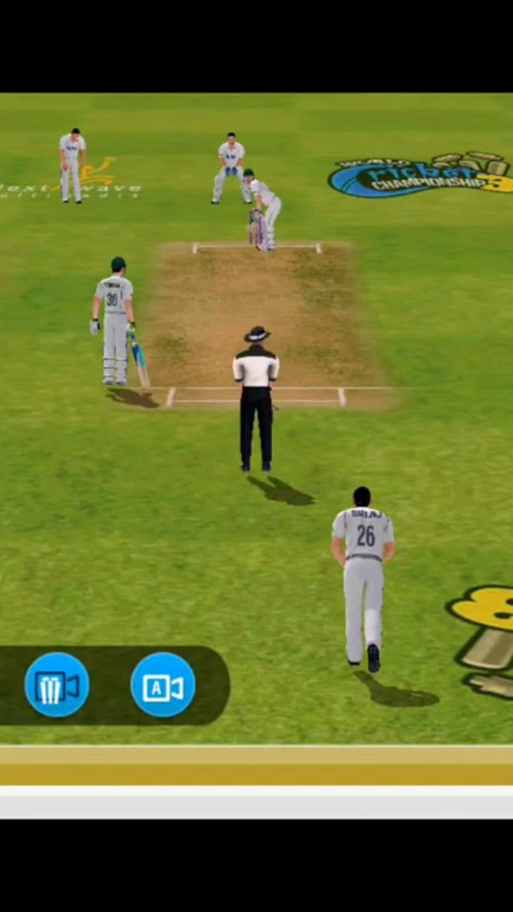 Creating a new layer