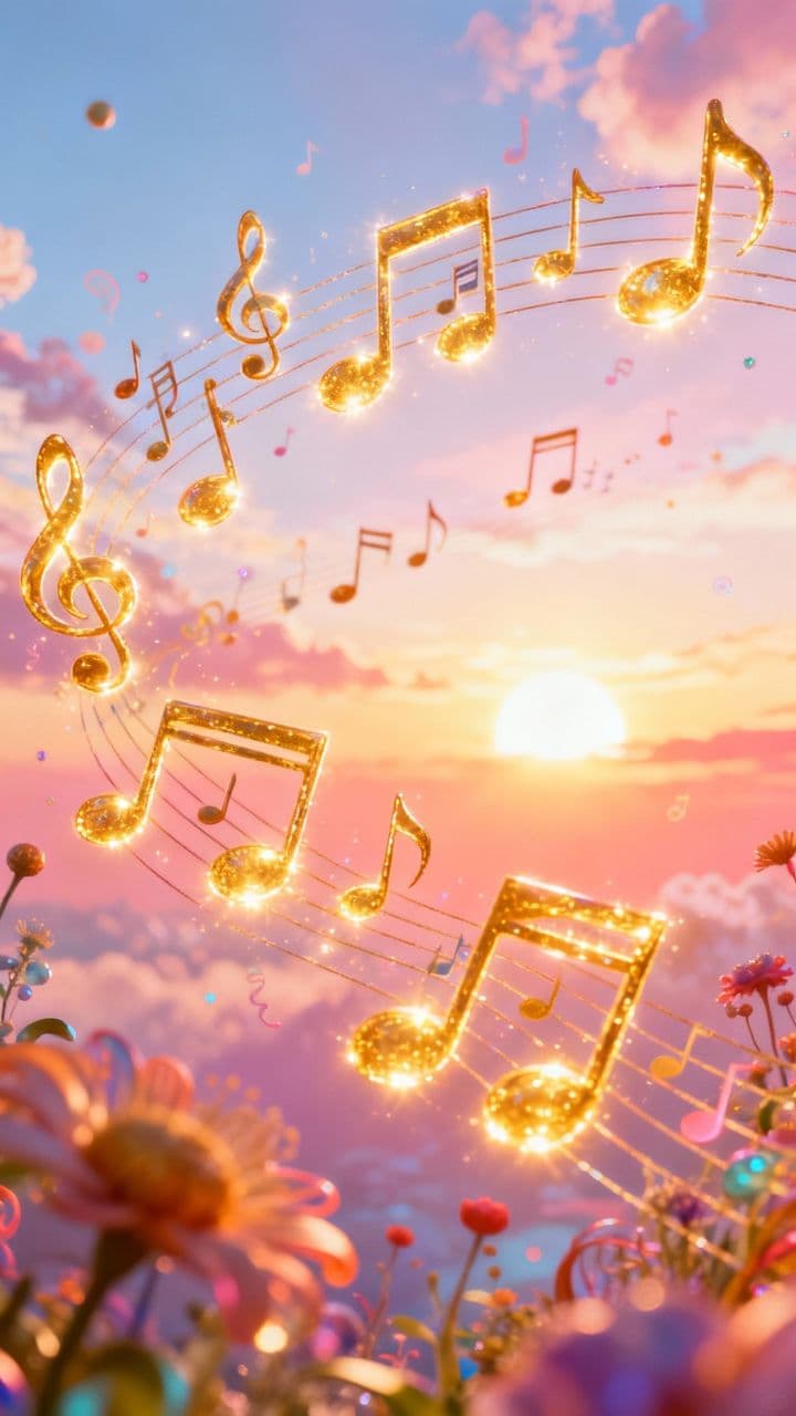 You and Me in a Cup of Tea (duplicated)