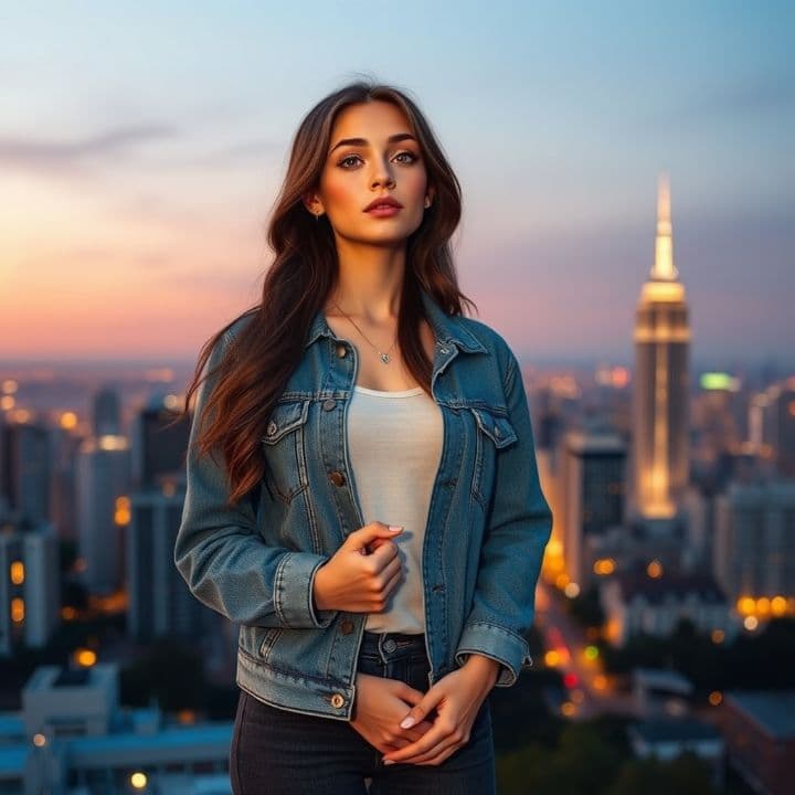 Esperando la claridad