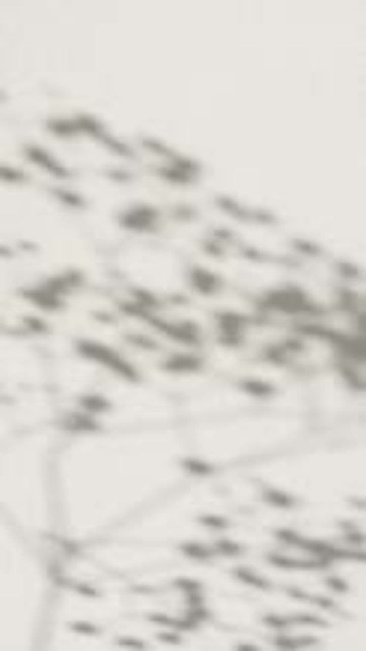 धैर्यको महत्व