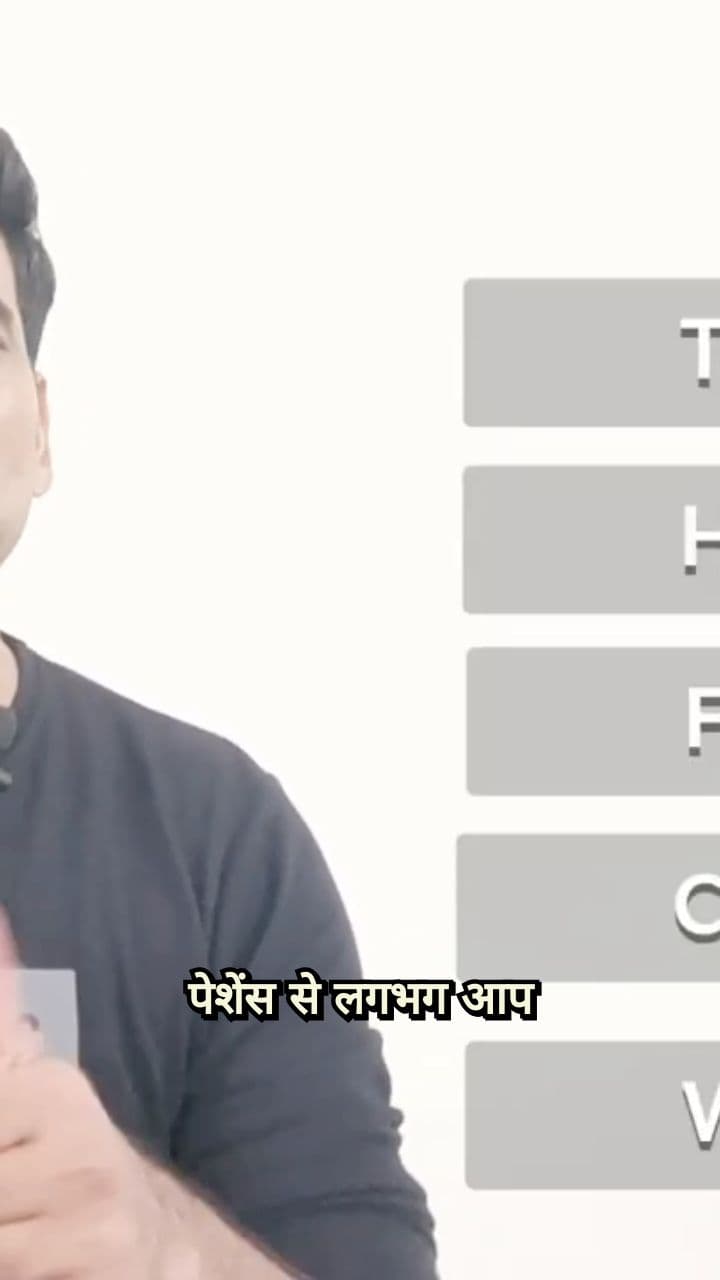 The Secret to Getting 2kg of Mushrooms From One Bag