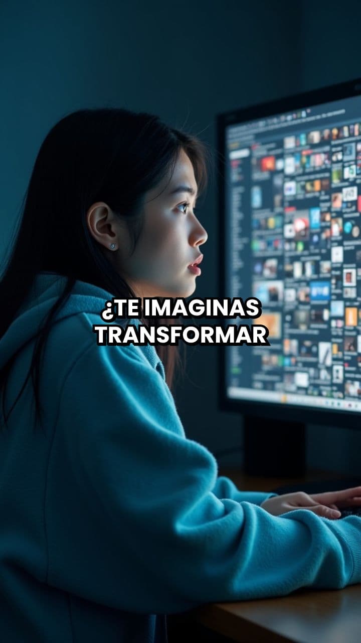 Disco: Transformando Pestañas en Mini Apps