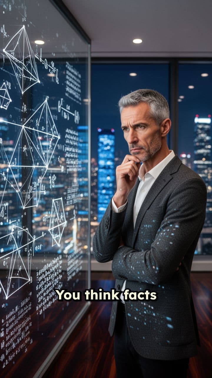 Why Wording Changes Decisions