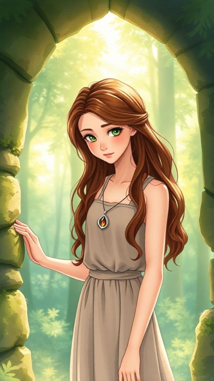 Keeping the Flame Alive