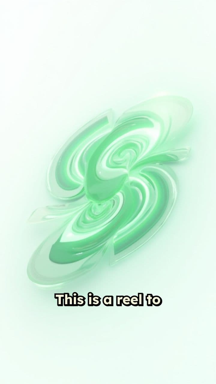 Grow Your Online Presence with Flux Media