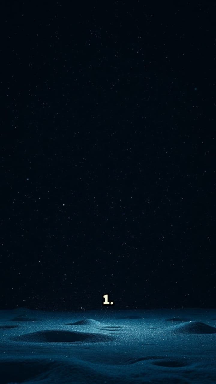 Возвращение Анастасии