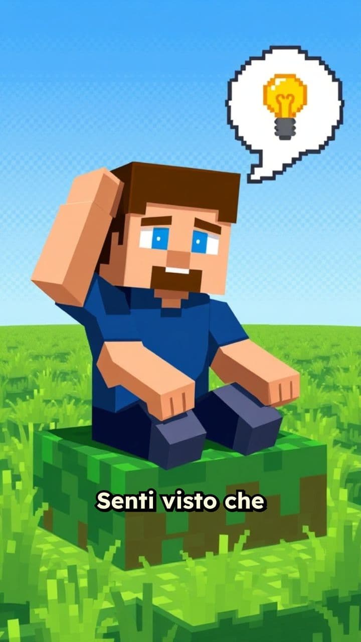 Wattpad's Dark Romance Phenomenon