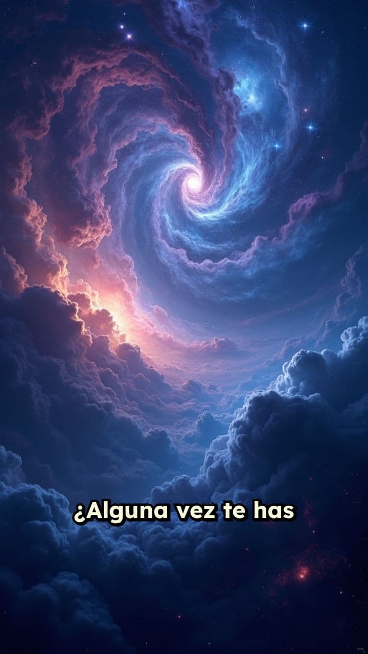 Eugene Shoemaker: El geólogo de la Luna