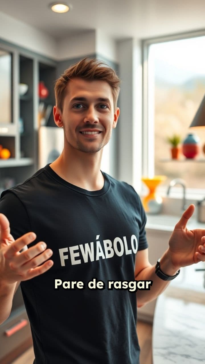 Domine o Papel Comestível com Fotobolo