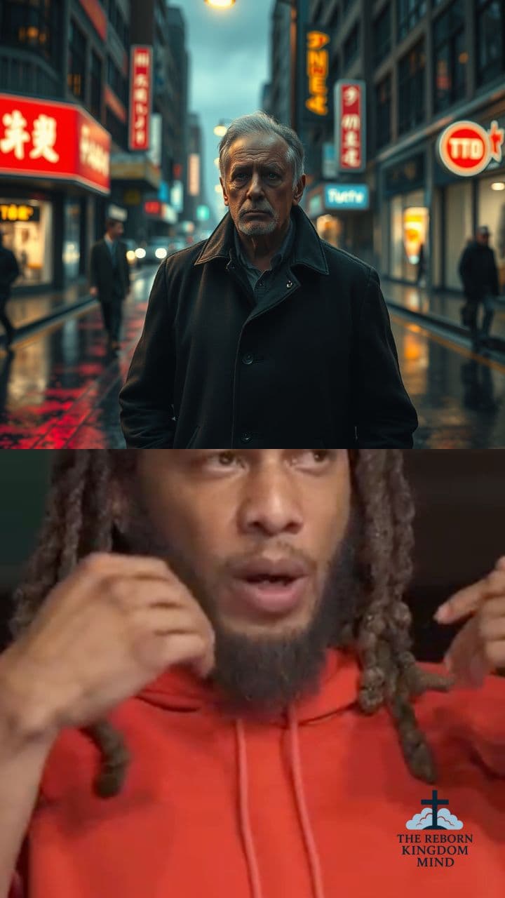 Giants, Angels, and Ancient Civilizations