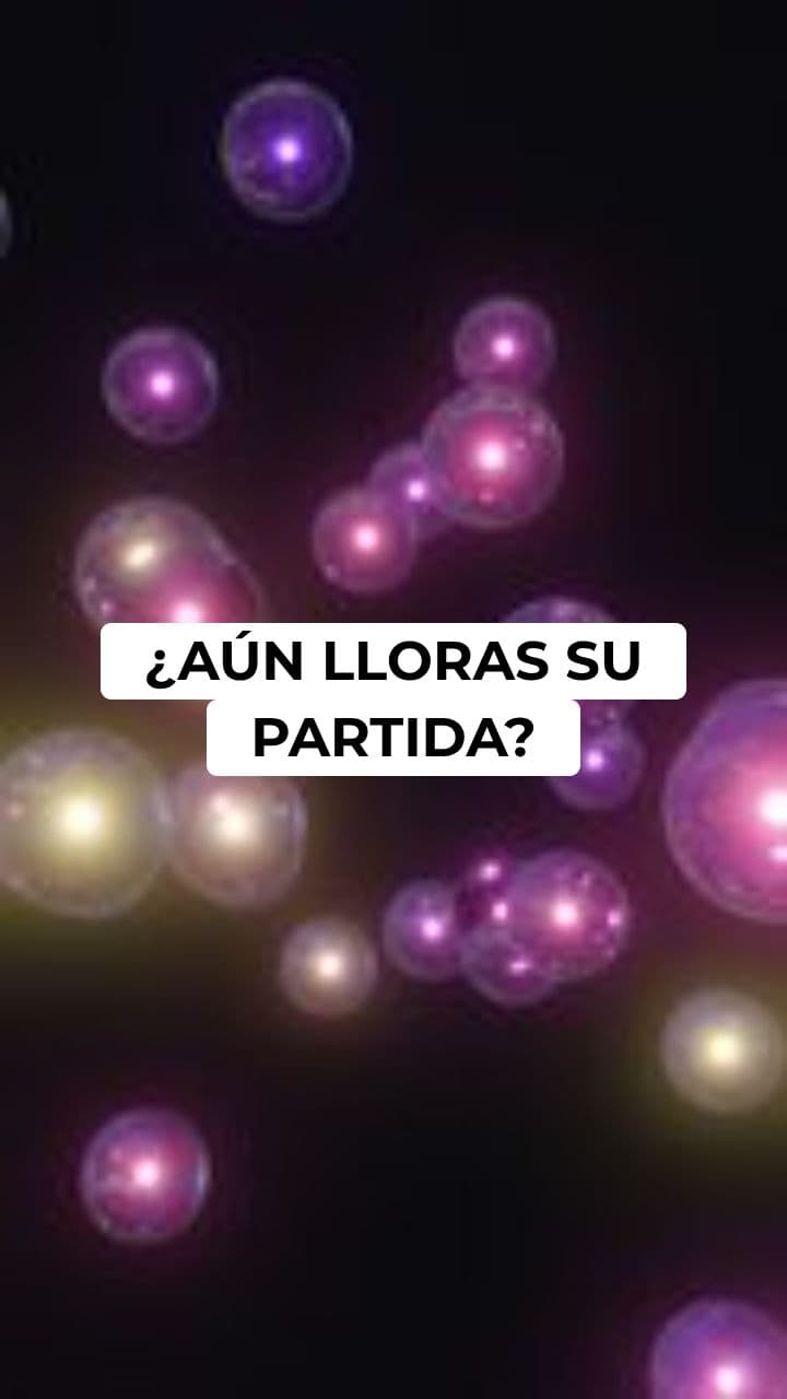 Huellitas En El Arcoíris: Tu Dolor Importa