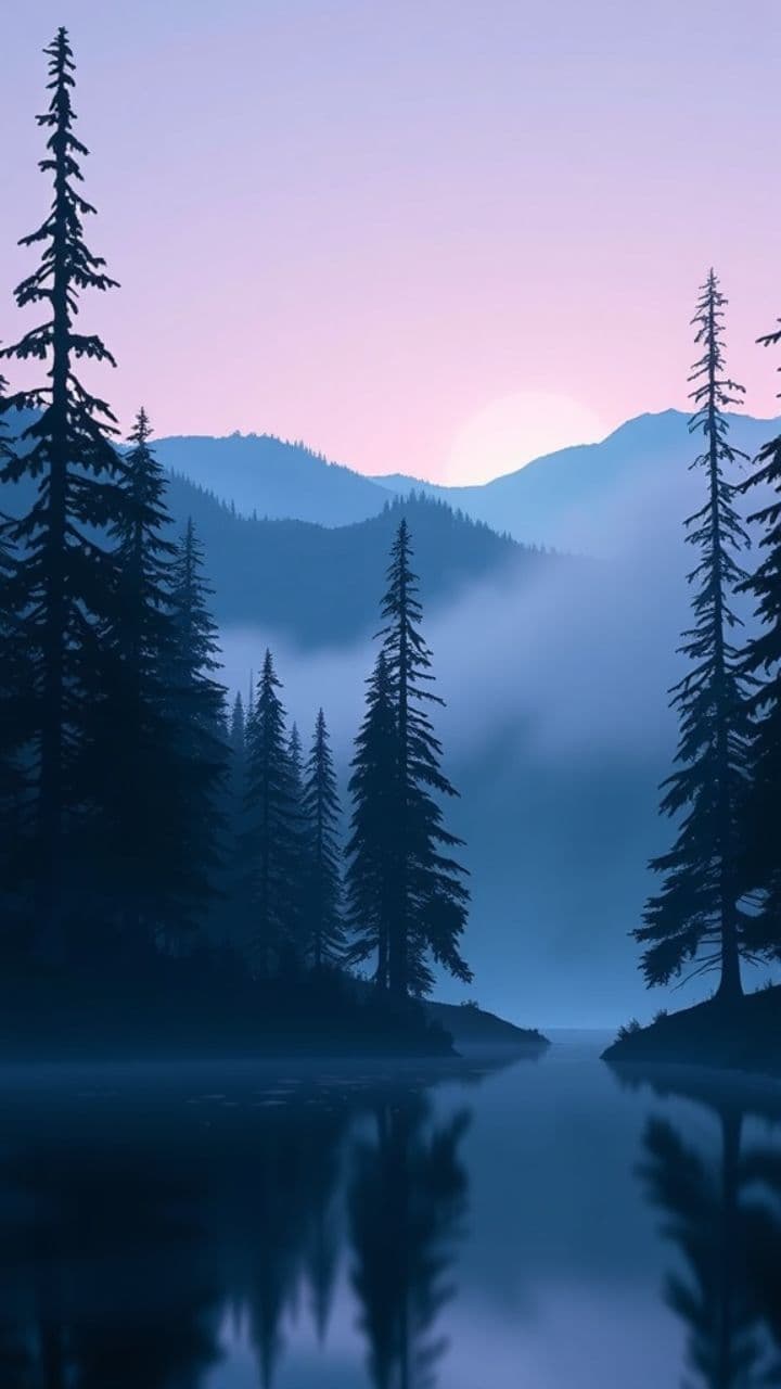 Good Morning, Sunshine