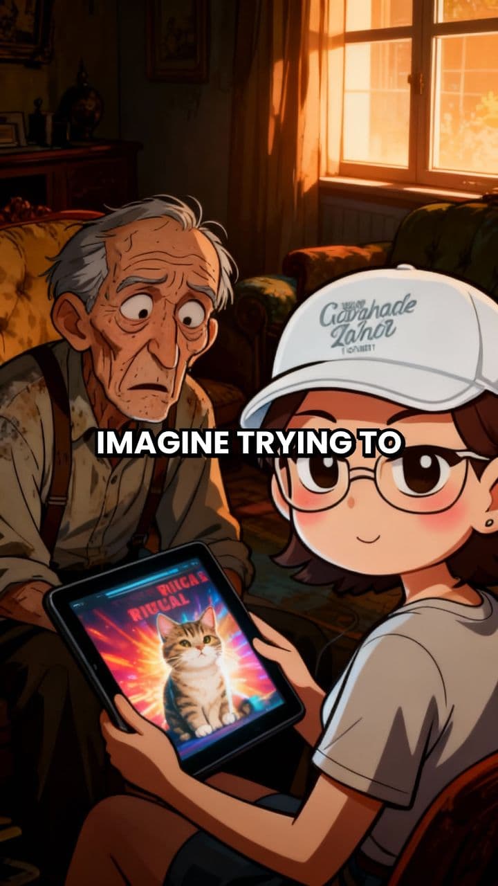 Understanding Your Audience in Business Communication