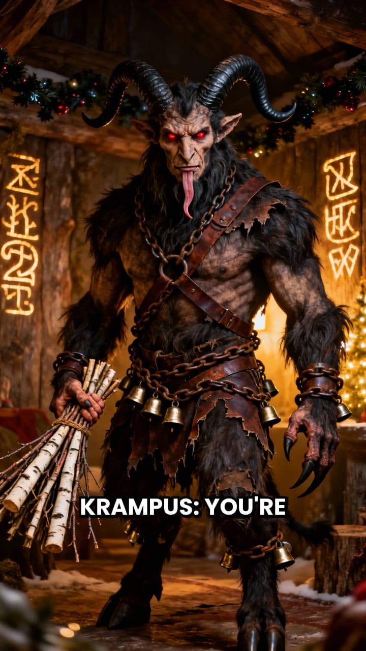 The Importance of a Contract