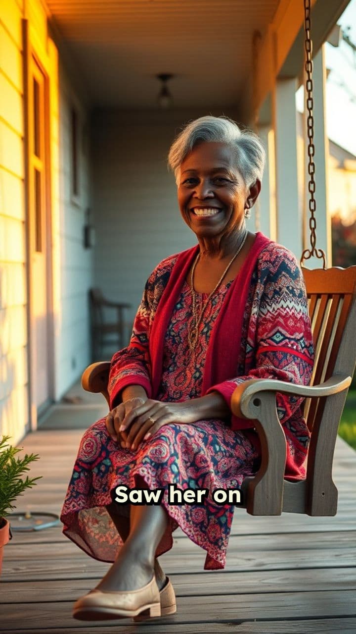 Mattress Ride to Friendship