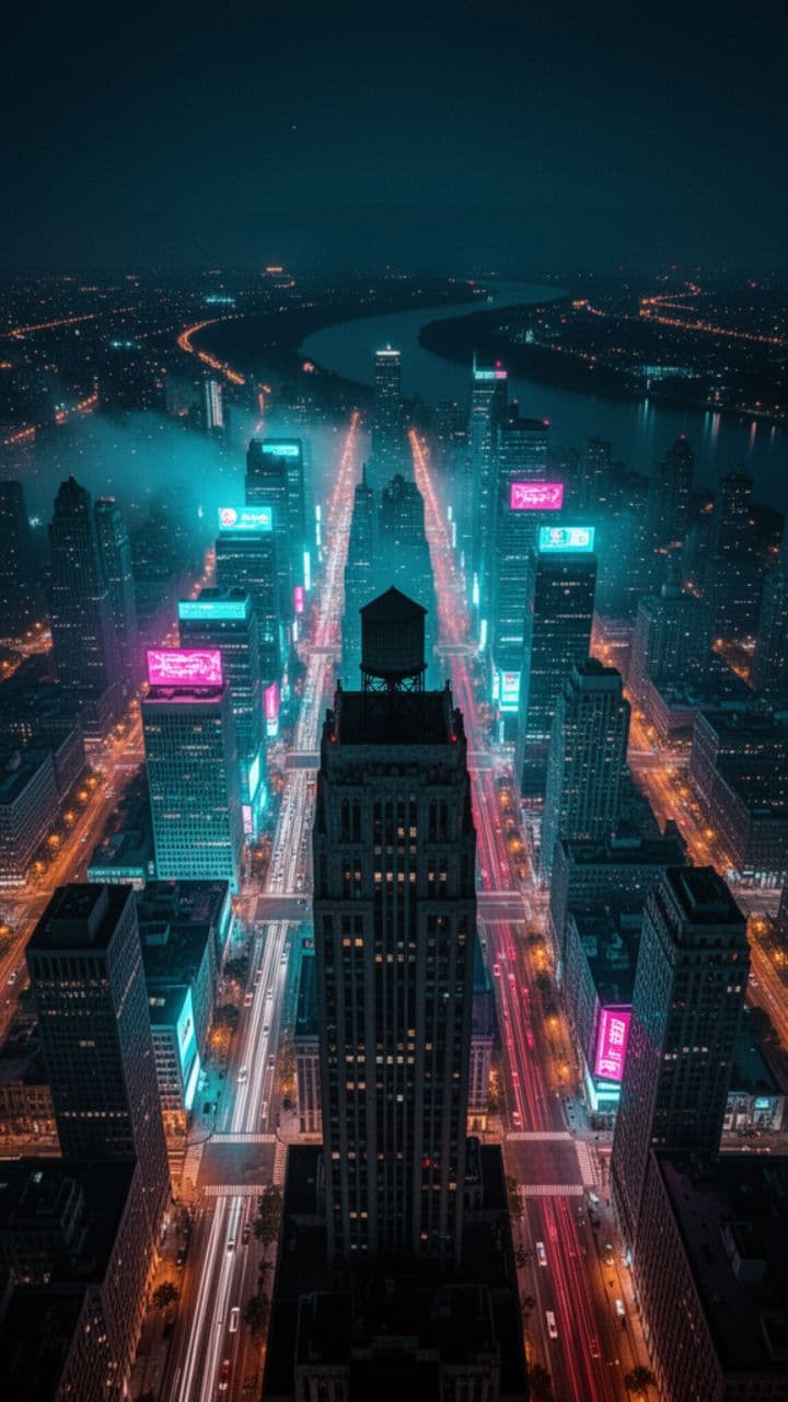 Peek-a-Boo, They Ain’t Talkin’ Nothin’