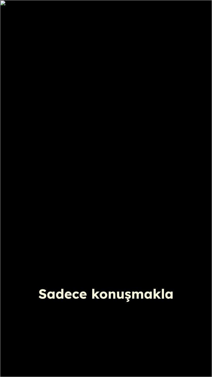 Kelimelerin Gücü ve Sanatı