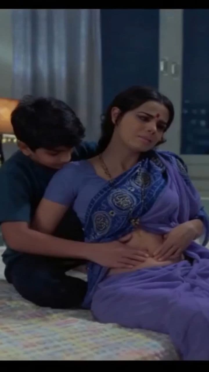 Image transform video