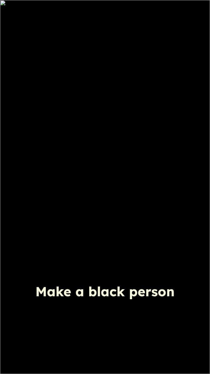 Playing with Purple Slime