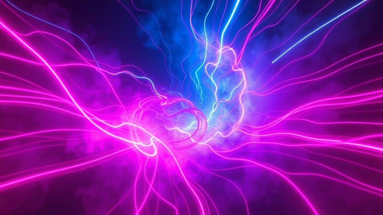 Moja jedyna dziewczyna