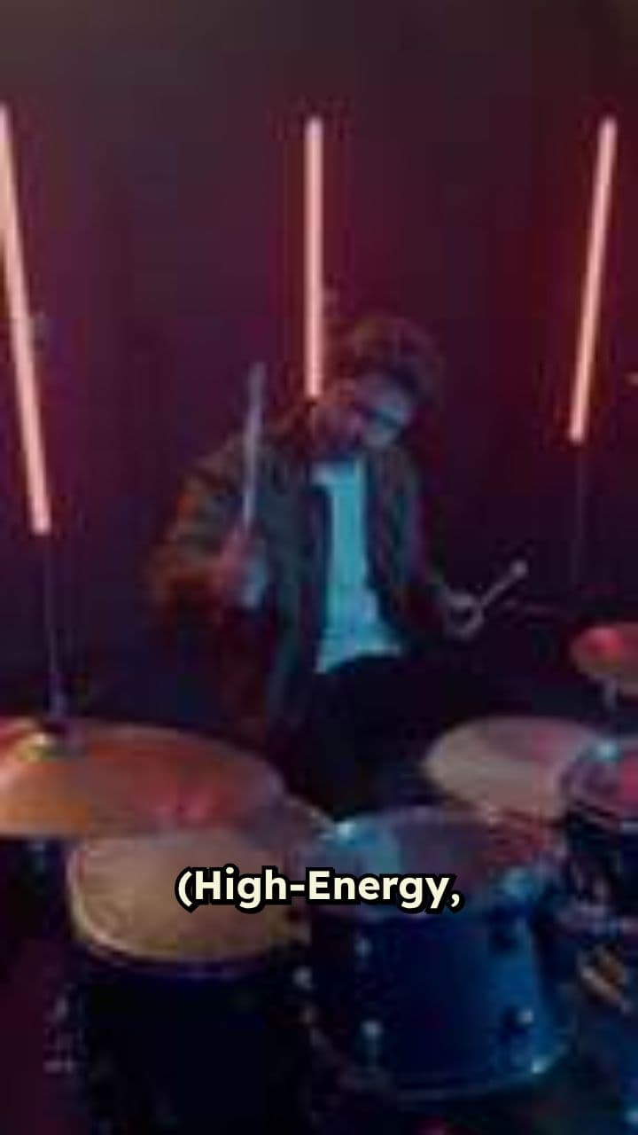 Quick SEO Ranking Tricks You Need Now