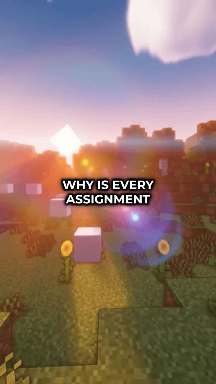 Surviving University Struggles