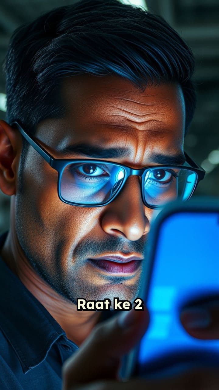 TradeSure Analytics: The Cost of Blind Trust