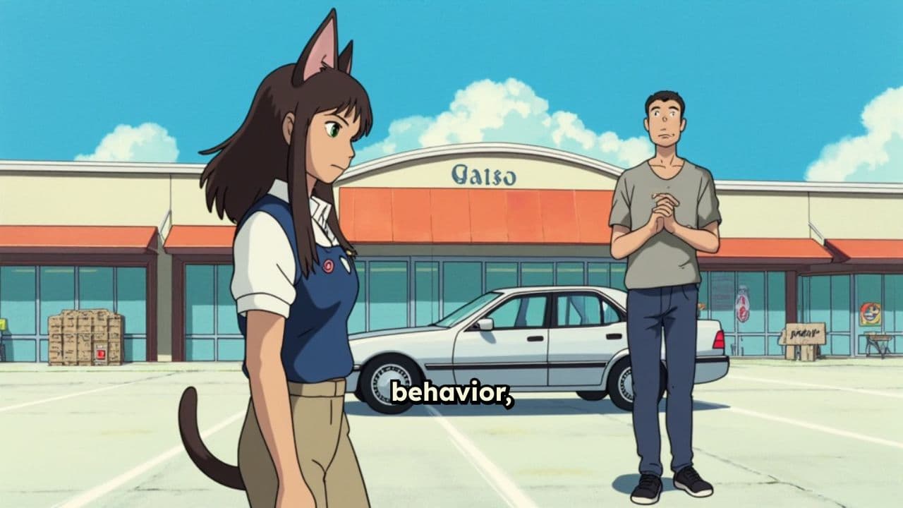 Misunderstandings of Autism and Race