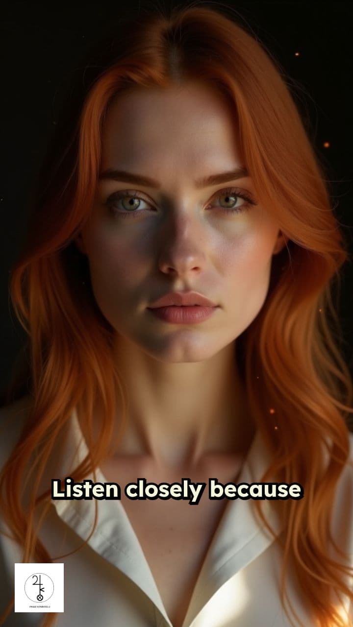 Fifteen Minutes to Rewrite Reality