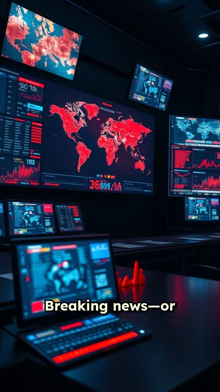 U.S. Seizes Chinese Arms Bound for Iran