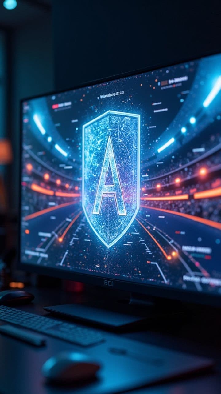 Daily Sports Predictions and Updates