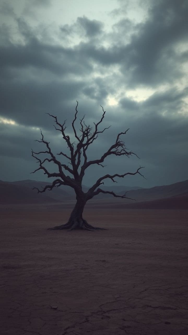 ¿A dónde llegaré al volar?