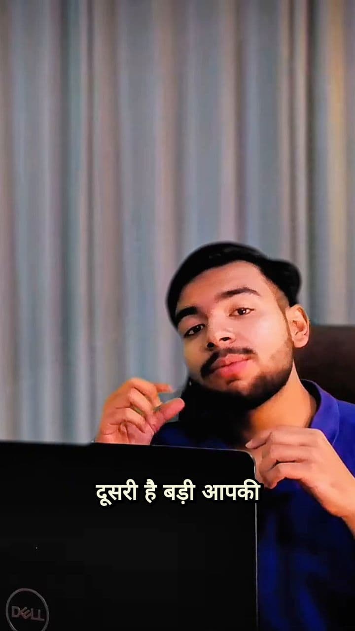 Meta Marketing: The Power of Social Media