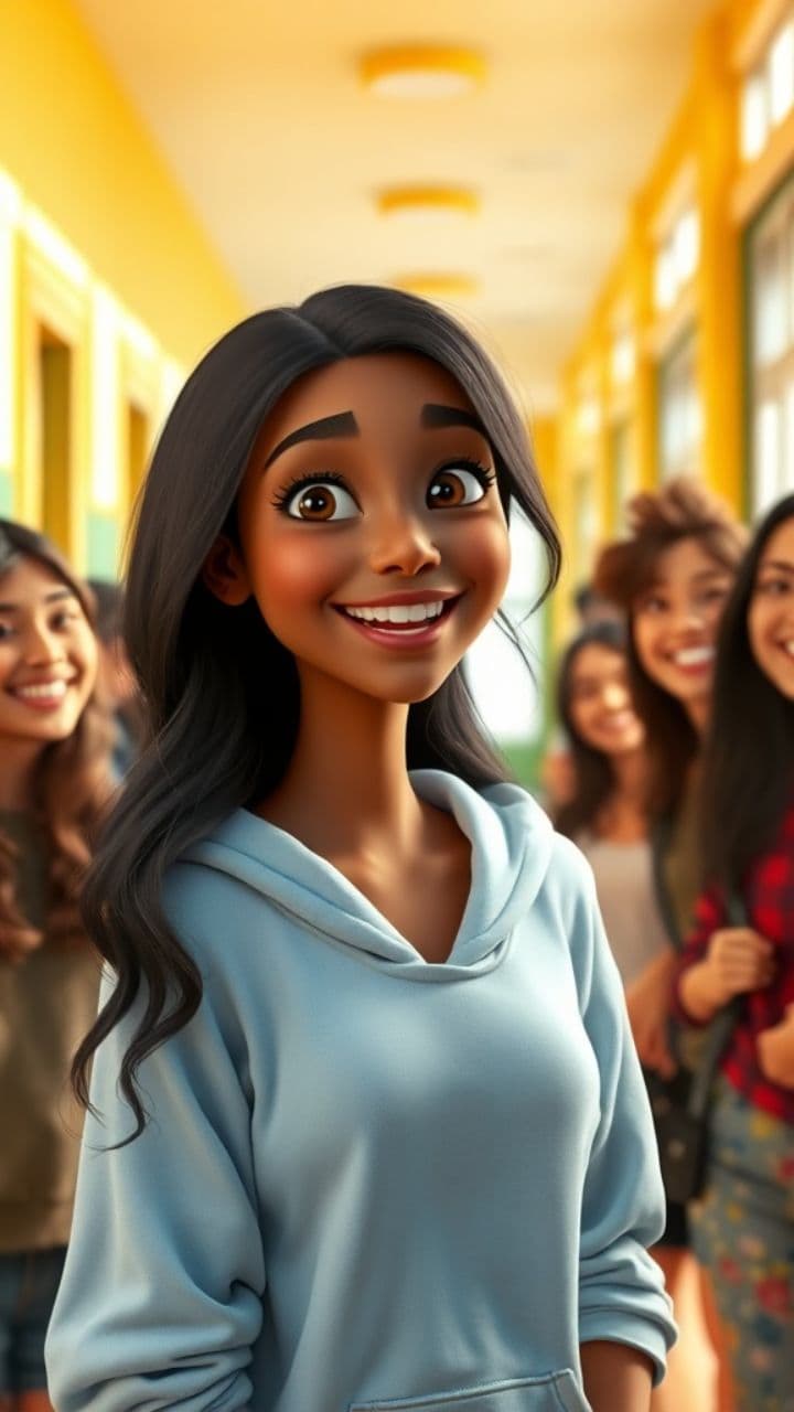 होस्टल की यादें