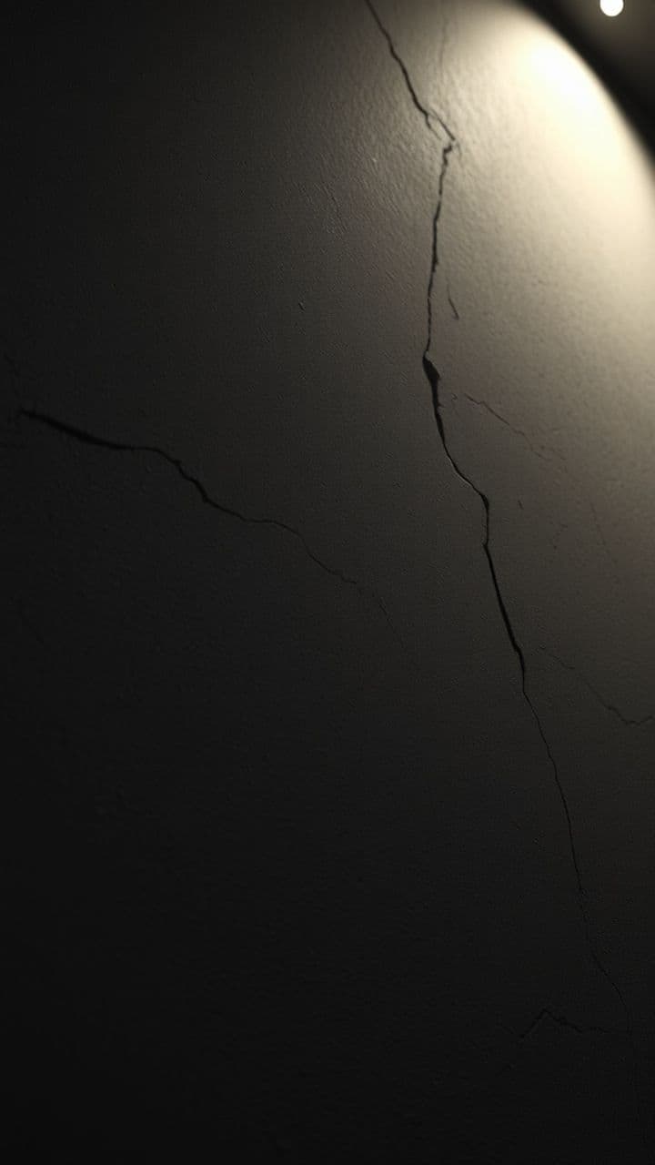 From Darkness to Freedom